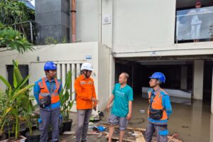 IMG-20250916-WA0174