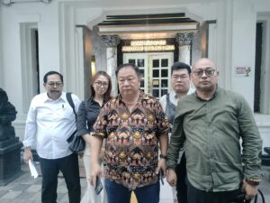 IMG-20250919-WA0081