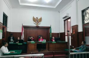 IMG-20250919-WA0255