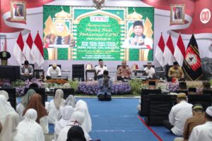 IMG-20250920-WA0165