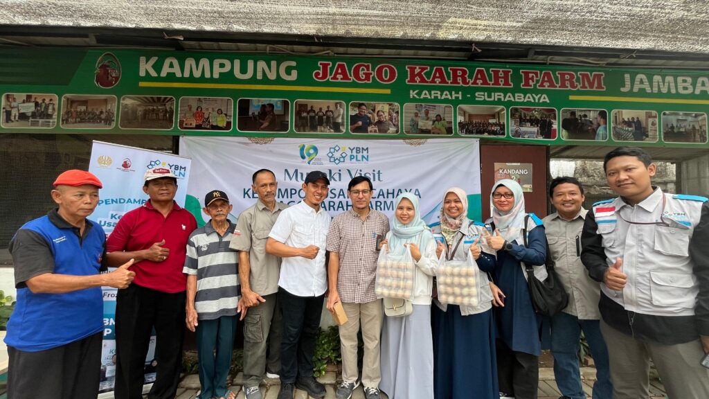 IMG-20250924-WA0208