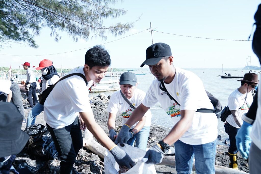 IMG-20250925-WA0050