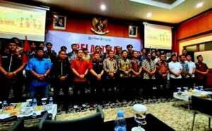 IMG-20250925-WA0125
