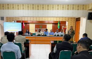 IMG-20250925-WA0380