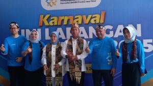 IMG-20251009-WA0078