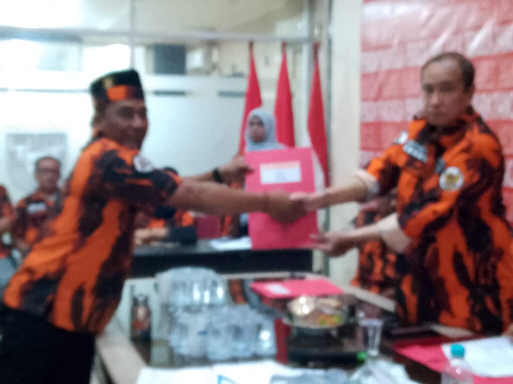 IMG-20251018-WA0060