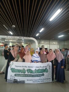 IMG-20251018-WA0088