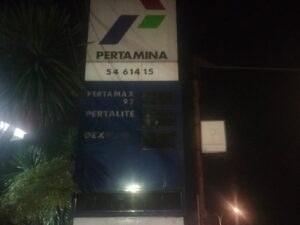 IMG-20251020-WA0153(1)