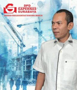 IMG-20251022-WA0025