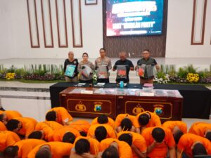 IMG-20251022-WA0206(1)