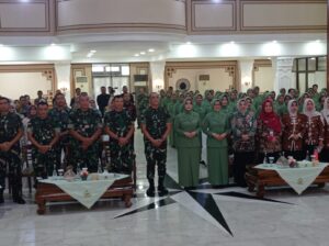 IMG-20251023-WA0025