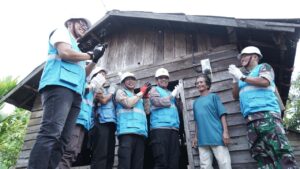 IMG-20251027-WA0061