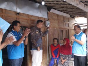 IMG-20251027-WA0066