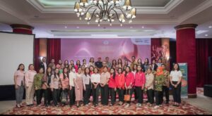 IMG_20251030_204743