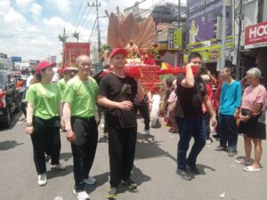 IMG-20251102-WA0059
