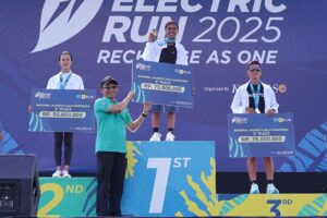 IMG-20251105-WA0030