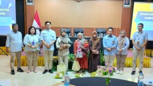 IMG-20251107-WA0056(1)