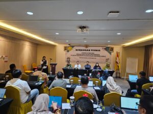 IMG-20251107-WA0189