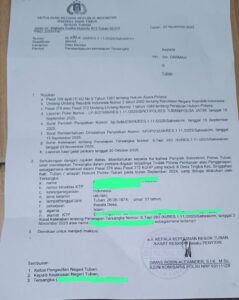 IMG-20251108-WA0034