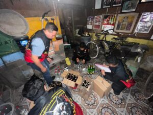 IMG-20251128-WA0067