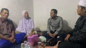 IMG-20251130-WA0004
