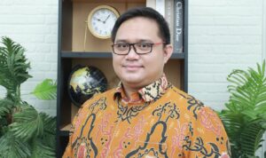 6982f043-95b5-4e6a-b781-e013366120cd