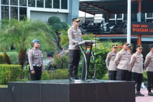 IMG-20251201-WA0043(1)