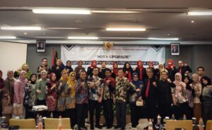 IMG-20251204-WA0081