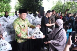 IMG-20251211-WA0207