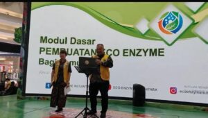 IMG-20251216-WA0033
