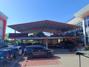 IMG-20251217-WA0046