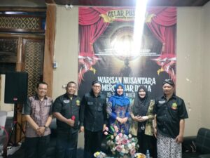 IMG-20251219-WA0391
