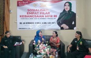 IMG-20251219-WA0413