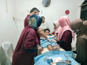 IMG-20251221-WA0074