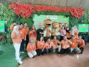 IMG-20251221-WA0091