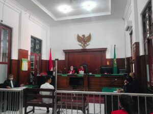 IMG-20251223-WA0022