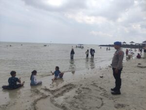 IMG-20251227-WA0045