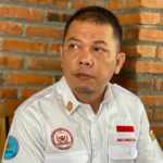 LPKAN: Saatnya Presiden Bentuk Satgas Lintas Lembaga Berantas Korupsi