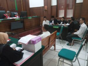 IMG-20260106-WA0020
