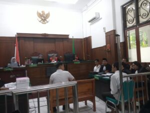 IMG-20260113-WA0041
