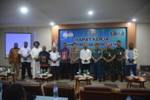 IMG-20260115-WA0020