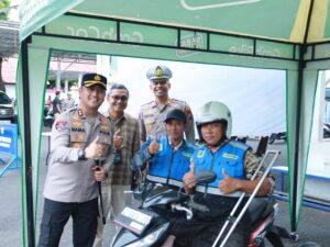 IMG-20260122-WA0106