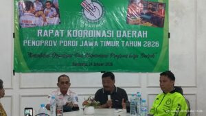 IMG-20260124-WA0015