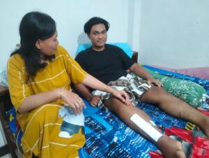 IMG-20260129-WA0106