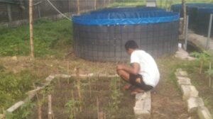 IMG_20260128_111828