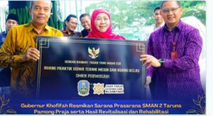 IMG_20260129_140358