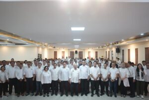 89ddae9e-3bac-4b9f-96ee-1c4c8c7e5306
