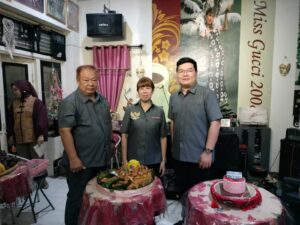 IMG-20260201-WA0014