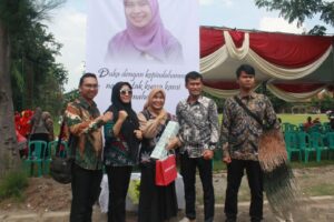 IMG-20260202-WA0087