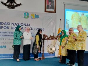 IMG-20260204-WA0159